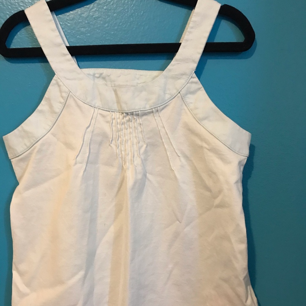 Kids clothes
